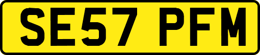 SE57PFM
