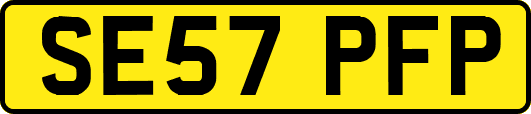 SE57PFP