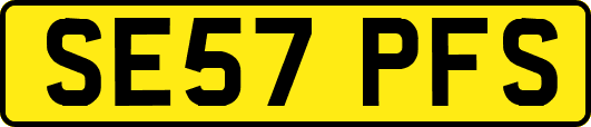 SE57PFS