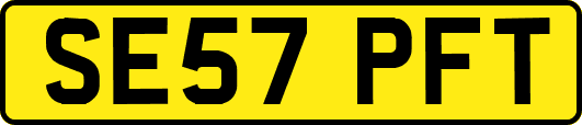 SE57PFT
