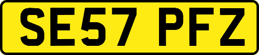 SE57PFZ