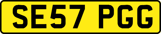 SE57PGG