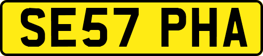 SE57PHA