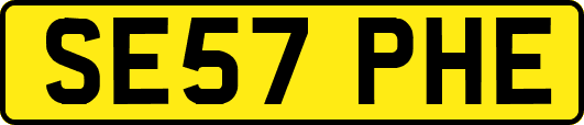 SE57PHE