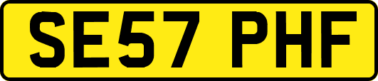 SE57PHF