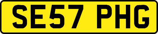 SE57PHG