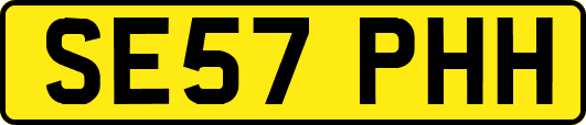 SE57PHH
