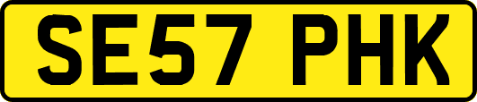 SE57PHK