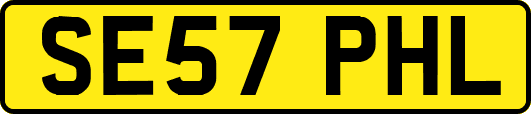 SE57PHL