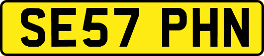 SE57PHN