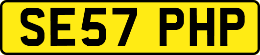 SE57PHP
