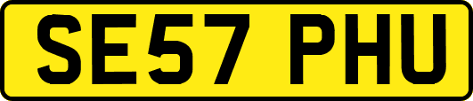 SE57PHU