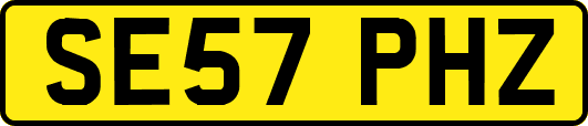 SE57PHZ