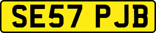 SE57PJB