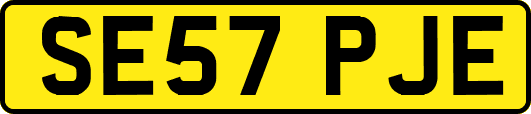 SE57PJE