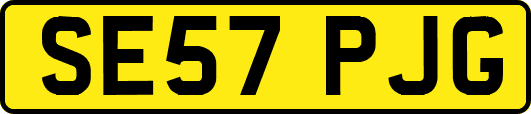 SE57PJG