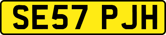 SE57PJH