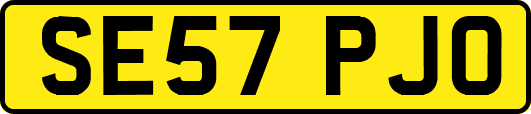 SE57PJO