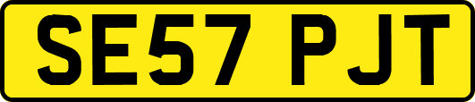 SE57PJT