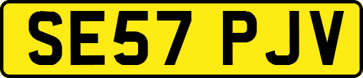 SE57PJV