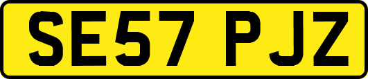 SE57PJZ