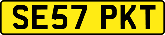 SE57PKT