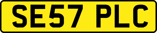 SE57PLC