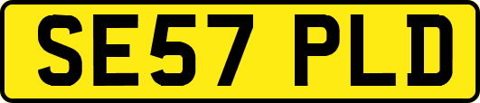 SE57PLD