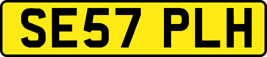SE57PLH