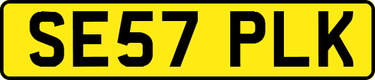 SE57PLK