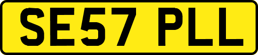 SE57PLL
