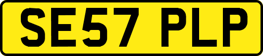 SE57PLP