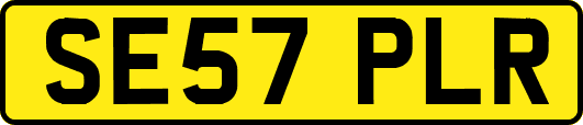 SE57PLR