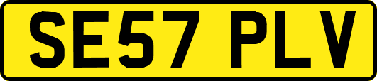 SE57PLV