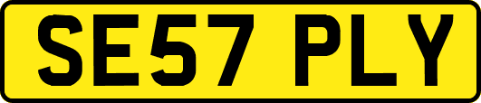 SE57PLY