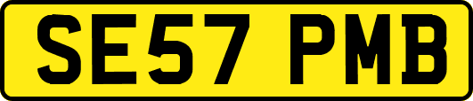 SE57PMB