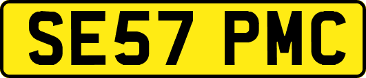 SE57PMC