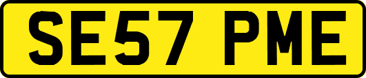 SE57PME