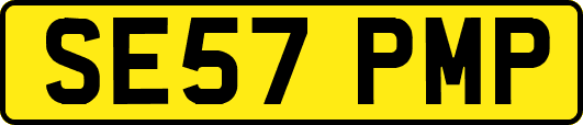 SE57PMP