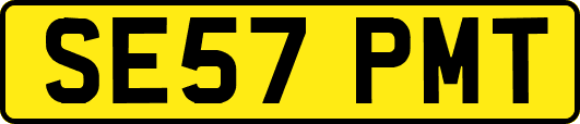 SE57PMT