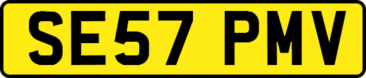 SE57PMV