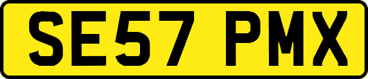 SE57PMX