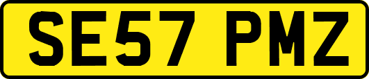 SE57PMZ