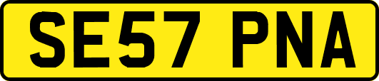 SE57PNA