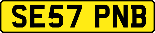 SE57PNB