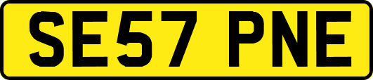 SE57PNE