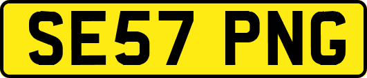 SE57PNG