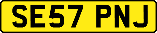 SE57PNJ