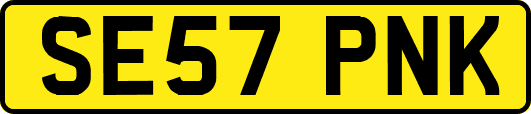 SE57PNK