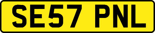 SE57PNL